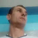 Знакомства: Sergey, 41 год, Димитров