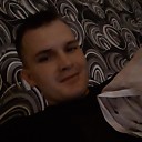 Знакомства: Дмитрий, 31 год, Киров