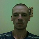 Знакомства: Viktor, 43 года, Васильевка