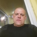 Знакомства: Антон, 44 года, Геленджик