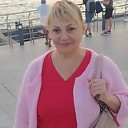 Знакомства: Надежда, 58 лет, Москва