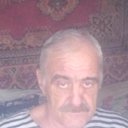 Знакомства: Николай Борисов, 66 лет, Юрга