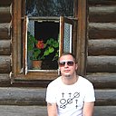 Знакомства: Влад, 41 год, Молодечно