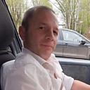 Знакомства: Евгений, 42 года, Пижма