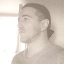 Знакомства: Алекс, 51 год, Владимир