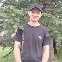 Знакомства: Геннадий, 51 год, Вяземский