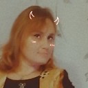 Знакомства: Анна, 48 лет, Гурьевск (Кемеровская Обл)