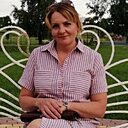 Знакомства: Тася, 49 лет, Могилев