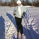 Знакомства: Елена, 52 года, Калуга