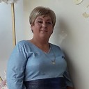 Знакомства: Ф Ф, 48 лет, Череповец