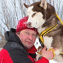 Знакомства: Алексей, 49 лет, Углич