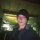 Знакомства: Алексей, 27 лет, Черемхово