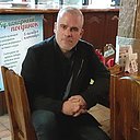 Знакомства: Алексей, 49 лет, Москва