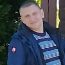Знакомства: Владимир, 42 года, Орша