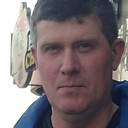 Знакомства: Димон, 46 лет, Орша