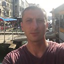 Знакомства: Валерий, 38 лет, Черкассы