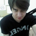 Знакомства: Поласкаю, 36 лет, Одесса