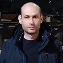 Знакомства: Vladimir, 41 год, Бишкек