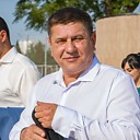 Знакомства: Вася, 52 года, Краснодар