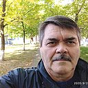 Знакомства: Владимир, 64 года, Жлобин