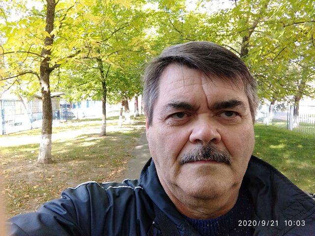 Фото - Tabor.ru