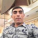 Знакомства: Ashot Galstyan, 40 лет, Ереван
