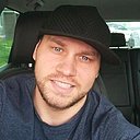 Знакомства: Alex, 33 года, Кемерово