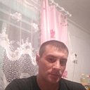 Знакомства: Евген, 34 года, Шилка