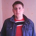 Знакомства: Денис, 36 лет, Чашники