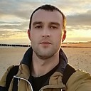Знакомства: Виталий, 41 год, Варшава