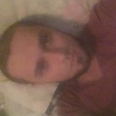 Знакомства: Макар, 37 лет, Кокшетау