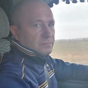 Знакомства: Андрей, 50 лет, Тобольск