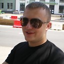 Знакомства: Дмитрий, 36 лет, Бобруйск