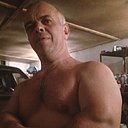 Знакомства: Андрей, 53 года, Каменское