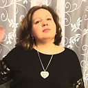 Знакомства: Lina, 46 лет, Хамм