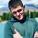 Знакомства: Женя, 32 года, Ульяновск
