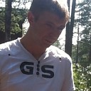 Знакомства: Кирилл, 42 года, Минск