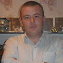 Знакомства: Дима, 44 года, Нерчинск