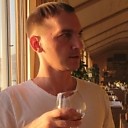 Знакомства: Алекс, 42 года, Москва