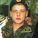 Знакомства: Алексей, 37 лет, Ухта