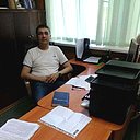 Знакомства: Юрий, 50 лет, Саратов