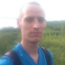 Знакомства: Стас, 33 года, Усть-Илимск