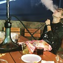 Знакомства: Юрий, 26 лет, Красный Лиман