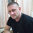 Знакомства: Алексей, 56 лет, Бийск