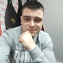 Знакомства: Дмитрий, 31 год, Алчевск