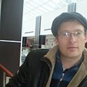 Знакомства: Алексей, 48 лет, Астрахань