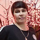 Знакомства: Виктория, 53 года, Омск