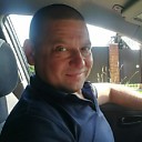 Знакомства: Ренат, 52 года, Новокузнецк