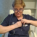 Знакомства: Ольга, 54 года, Сочи