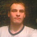 Знакомства: Александр, 44 года, Фастов